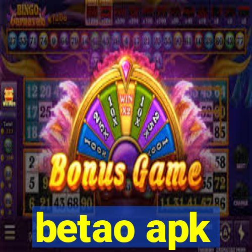 betao apk